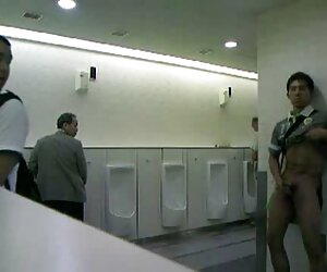 Sevimli, konulu romantik porno kız, sahte, şişman