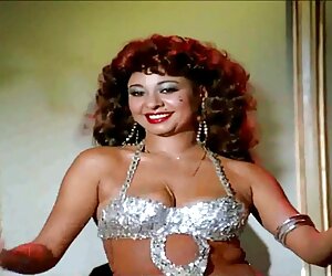 Gelin-fahişe sekreter konulu porno izle