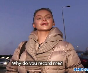 kız altyazılı porno izle konulu