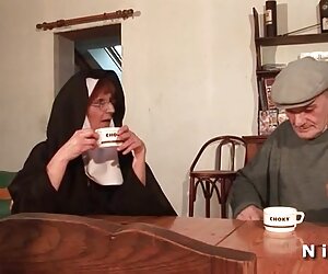 süper porno izle konulu masaj ganimet