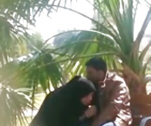 kaba-3953 konulu gizli porno