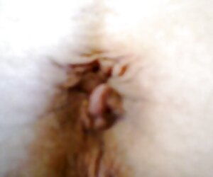 Asya ho komik türk konulu porno izle