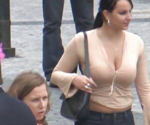 Kendall, Kendra konulu sex hd ve anal Fetiş eğlenceli