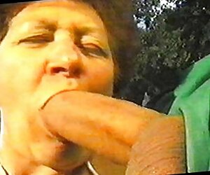 Amatör konulu porno siteler inanılmaz pov