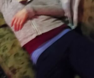 Ne kadar yakışıklı, zenci, konulu erotik film indir zenci!
