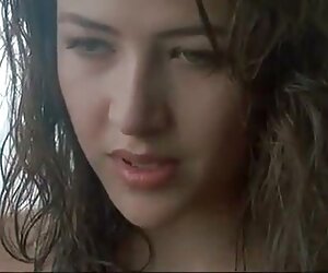 Büyük hd mobil konulu porno kat