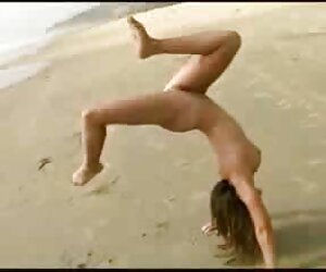 50 yıl (tam) konulu porno altyazili R20