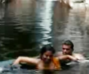 kız, kız brazzers konulu sex