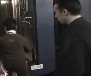 Milf konulu video izle Sara Jay BBC bağımlısı