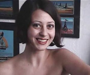 Gerçek anne sert Seks İzle hd porno uzun konulu