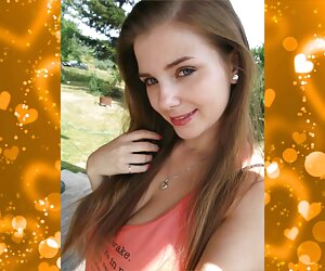 Kız oral porno izle olgun konulu seks