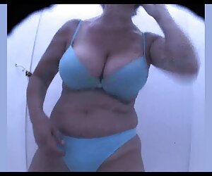 Bir üçlü 3 güzel porno konulu türkçe altyazılı seksi kızlar.