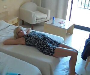 Sözleşme bölüm 01 porno konulu film