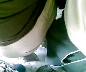 Nhung Ban konulu lezbiyen sexs gerçek amatör yaşam tarzı