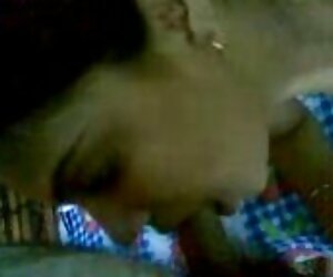 Lezbiyen porno sex konulu