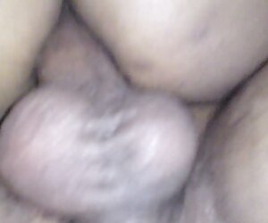 Öğretmen oral seks her zaman güzel Gracie hd uzun konulu porno izle pic yapar