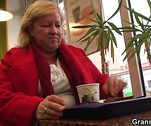 İki bin sekiz yüz yedi konulu anal porno