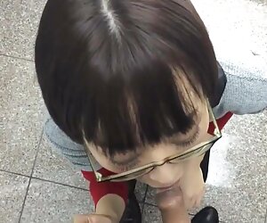 anne ve porno konulu lezbiyen oğlu değil
