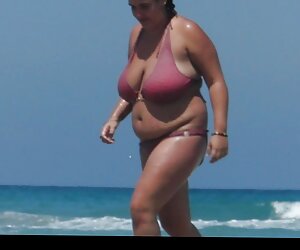 Öğretmen sorun 3 uzun konulu porno film izle Ayak Pinky