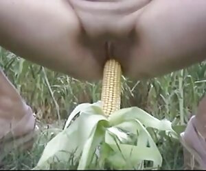 Sarışın vk konulu porno Yasemin Cin sikikleri