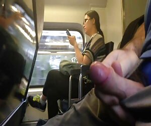 Busty egzersiz sürtük en guzel konulu pornolar deepthroat ile hakim