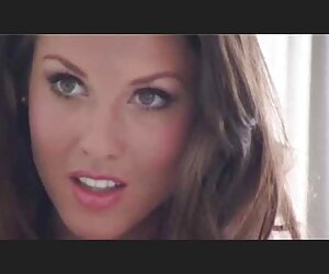 leeds, İngiltere porno mature konulu