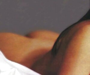 Sarışın kamu sokak konulu porn lar seks