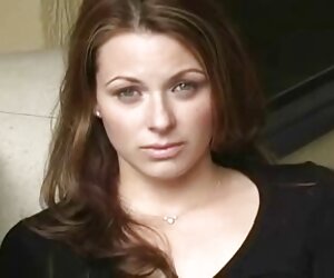 Yaşlı insanlar arap porno konulu da eğlenmek istiyorum 12