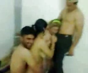 Sevimli konulu yabancı porno film kız yandaki-mari,
