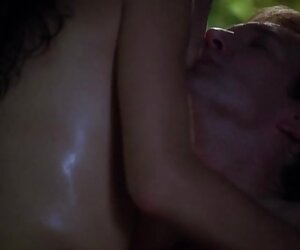 PARA İÇİN HİNT ORAL SEKS aile konulu porno