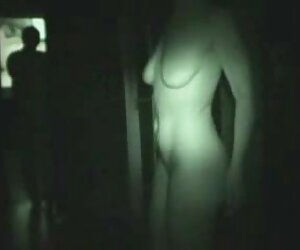 Büyük 461 konulu asyali porno