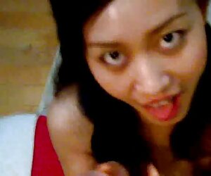 Tahta kalın horoz üzerinde asyali konulu porno Zıplayan
