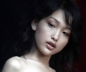 Hint: Japon konulu family porno