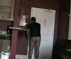o turk porno konulu konserde