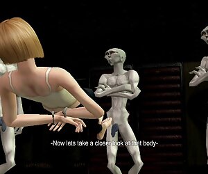 Dans üvey kardeş konulu porno kamera kızdırdığı