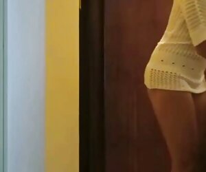 Sıcak Brezilyalı çete Sikme konulu sert porno