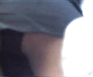 Yaşlı insanlar da eğlenmek istiyorum konulu porno anal 24