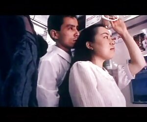 Teen okuldan sonra şarkı söylüyor hd konulu erotik film