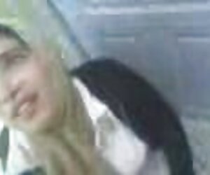 sıcak göt konulu güzel porno