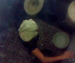 Anne uzun konulu porn film izle seviyor bir sıcak ve su ırklararası