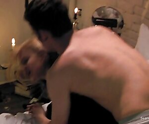 Tatlı cep porno konulu kız