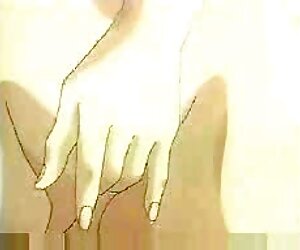 Röportaj Kauçuk Oyuncak şeker yerli konulu porno izle Kek arkasında