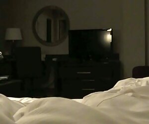 Beyaz Bbc, 2 konulu porno kaliteli karısı