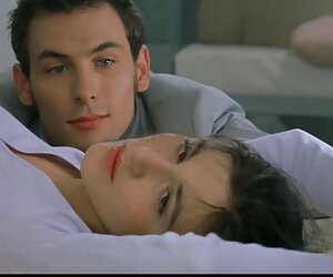 Çinliler doğada seks yapmayı mature konulu porno film tercih ediyor