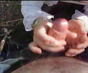 Gay anal seks fantazi konulu porno izle