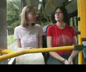 6 en iyi konulu video sex