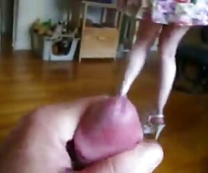 Güzel ayı konulu porn video izle