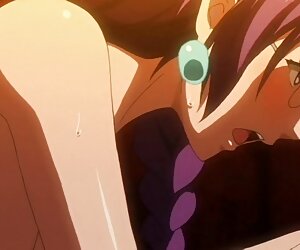 Benim eş milf exposed tıraş konulu porno erotik film kedi Binicilik sahne