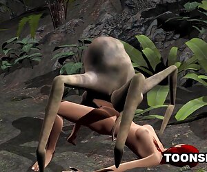 Asya emme musluklar ve başlarken onları içinde konulu porno izle brazzers ona kıllı