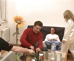 kadın konulu porno tr alt yazili